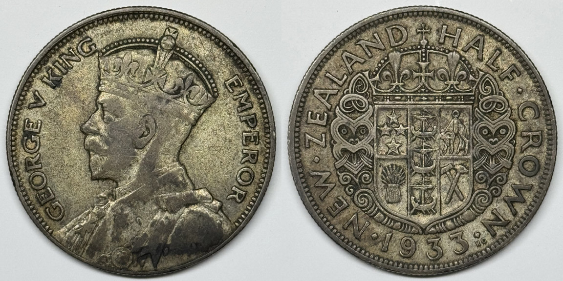 Post-Your-Australian,-New-Zealand-And-Pacific-Coin-Acquisitions-Here!