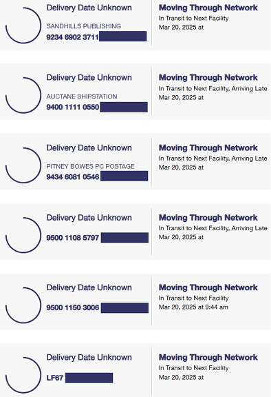 Ebay-Sellers-:-Are-You-Experiencing-Issues-With-Ebay-Standard-Delivery-Sytem?