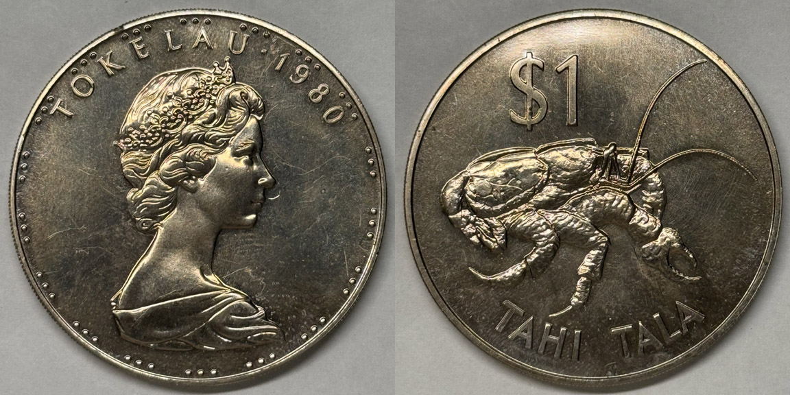 Around-The-World-With-Coins---A-Coin-Geography-Game
