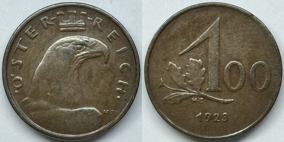 Yet-Another-Forum-Game---Numismatic-Go-Fish!