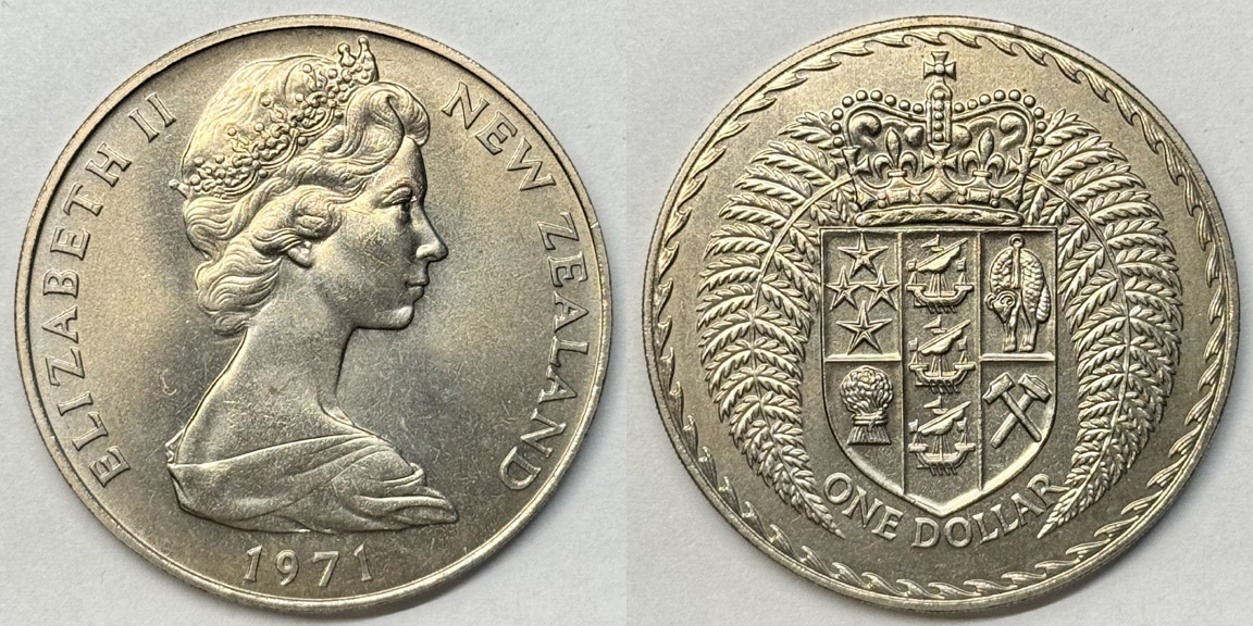 Post-Your-Australian,-New-Zealand-And-Pacific-Coin-Acquisitions-Here!