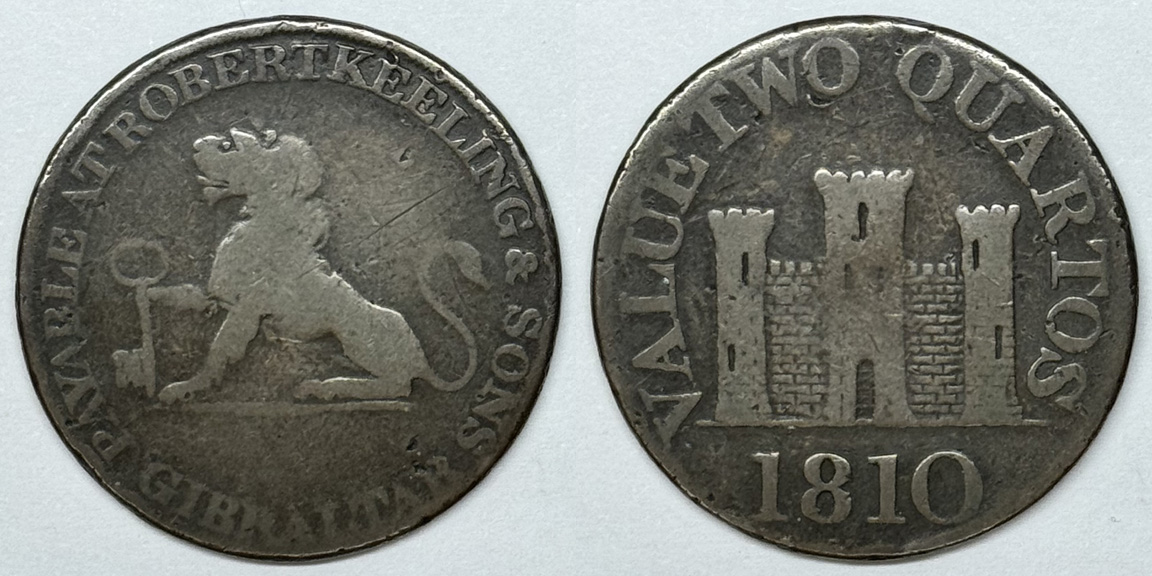 Post-Your-Coins-With-A-Castle