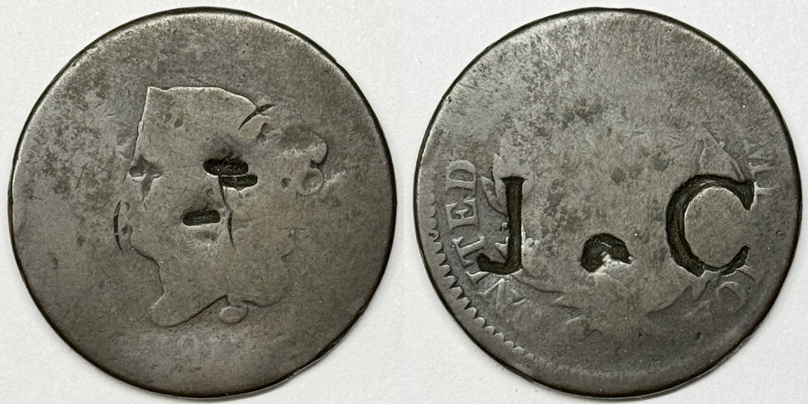 Yet-Another-Forum-Game---Numismatic-Go-Fish!