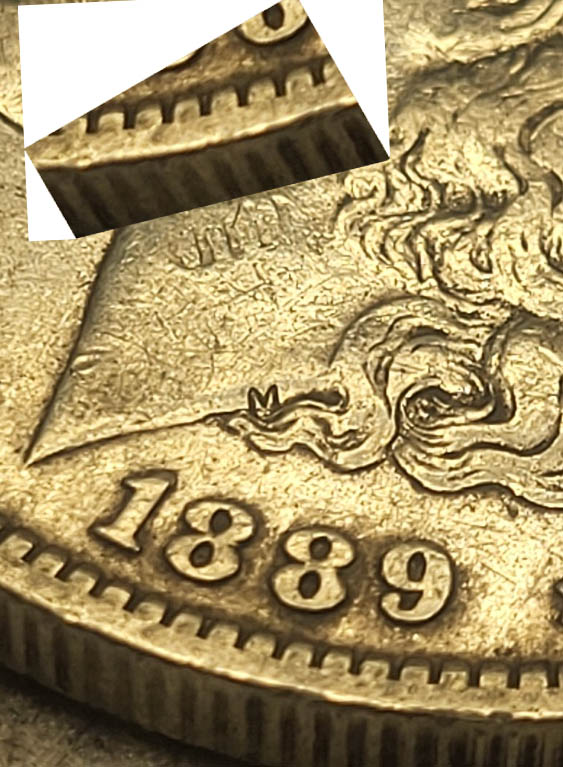 1889-Morgan-O--VAM5B?