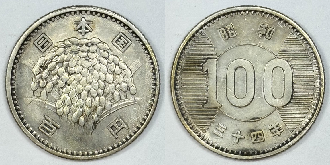 Around-The-World-With-Coins---A-Coin-Geography-Game