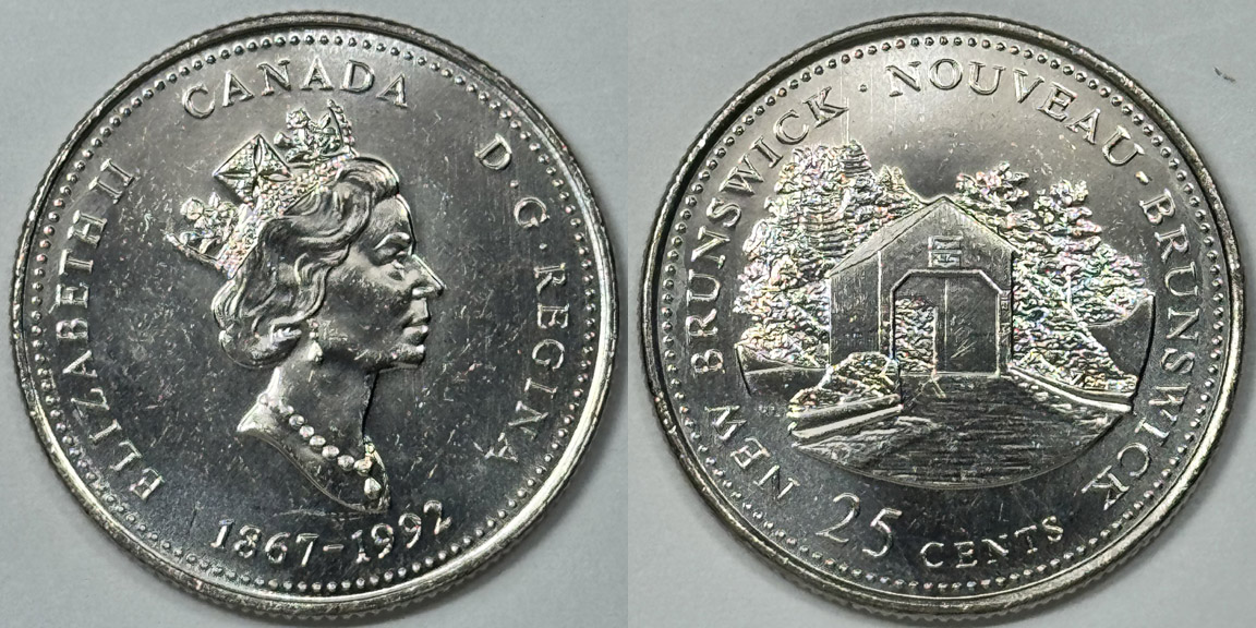 Post-Your-Coins-And-Medals-With-Bridges