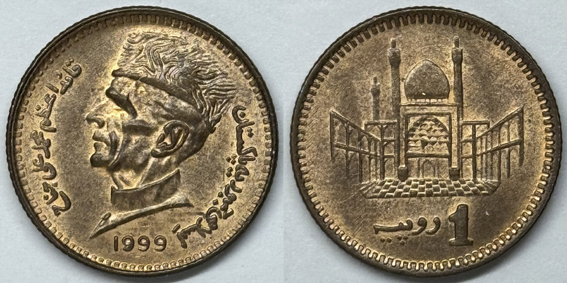 Post-Your-Coins-Depicting-Places!