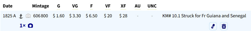Yet-Another-Forum-Game---Numismatic-Go-Fish!