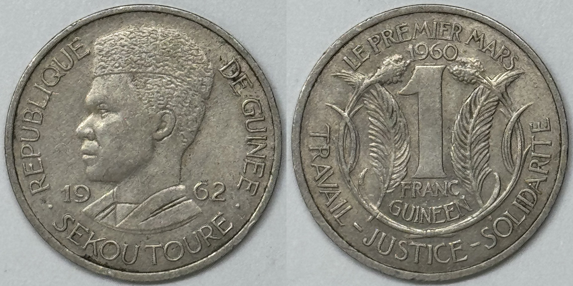 Yet-Another-Forum-Game---Numismatic-Go-Fish!
