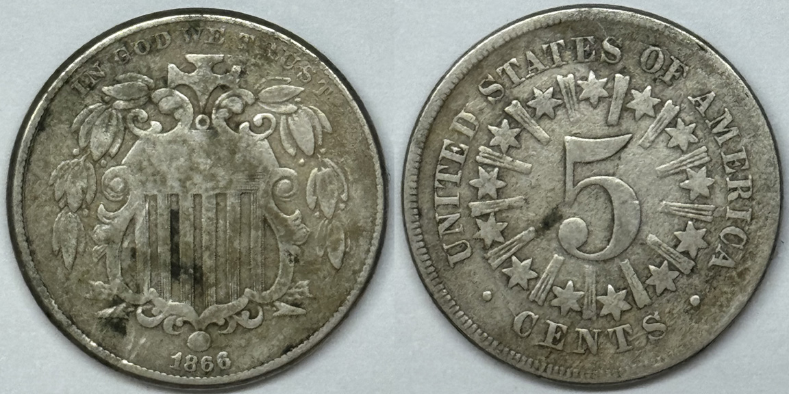 Why-Aren't-Shield-Nickels-More-Popular?