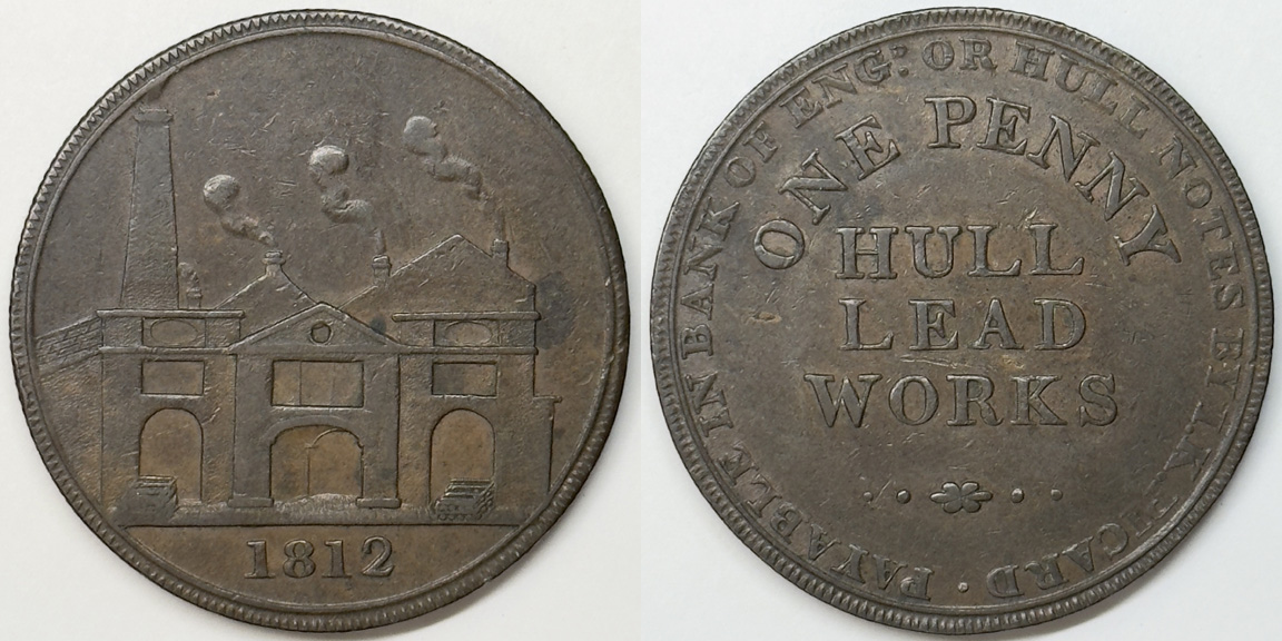 Post-Your-Coins-Or-Medals-With-Industrial-Imagery