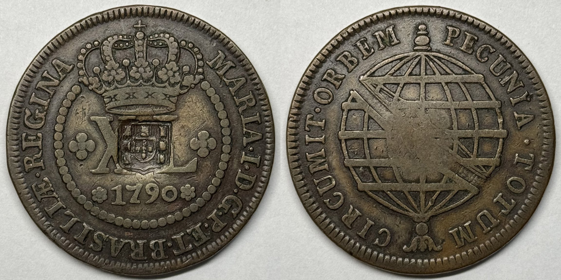 Yet-Another-Forum-Game---Numismatic-Go-Fish!
