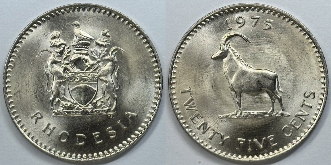 Post-Your-Coins-Representing-The-Animal-Kingdom.