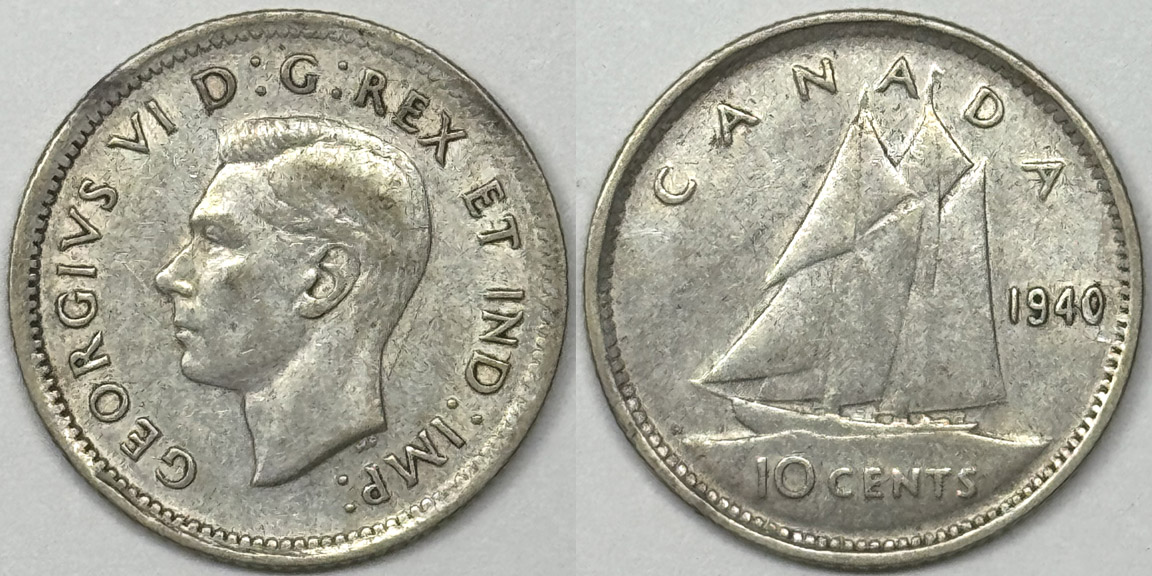Yet-Another-Forum-Game---Numismatic-Go-Fish!