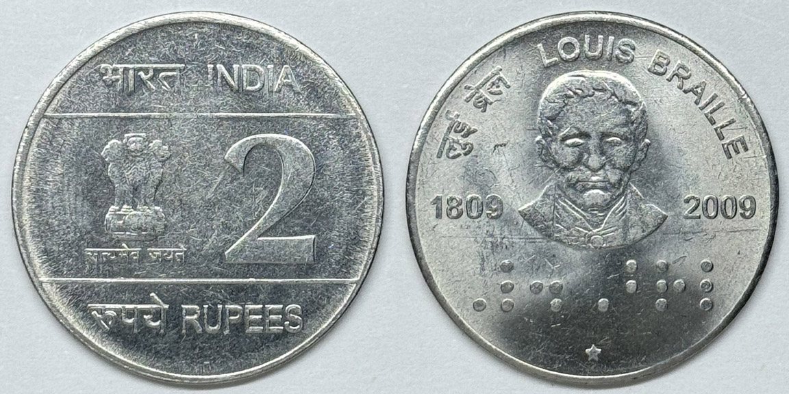 Post-Your-Coins-With-Braille