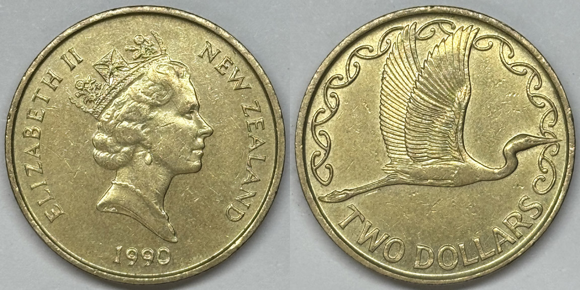 Yet-Another-Forum-Game---Numismatic-Go-Fish!