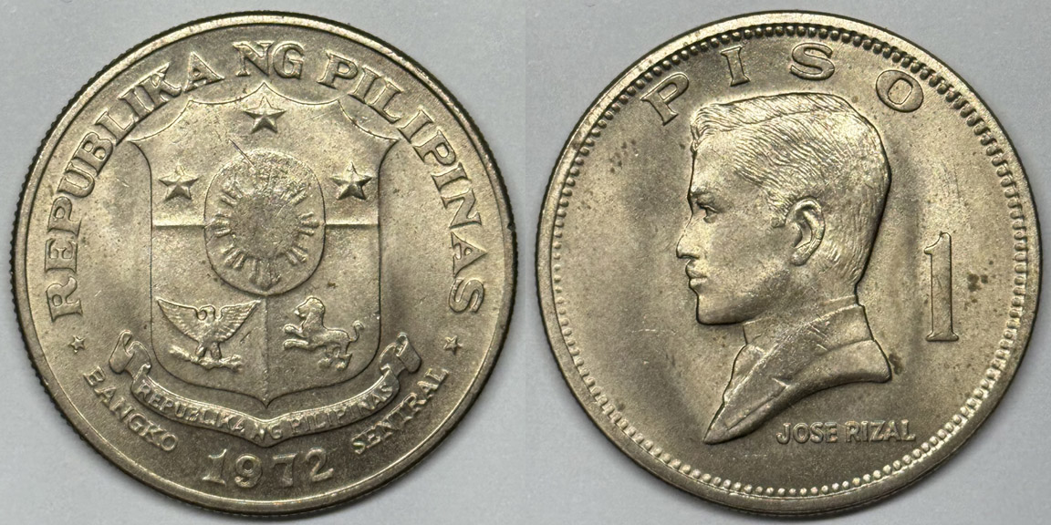 Around-The-World-With-Coins---A-Coin-Geography-Game