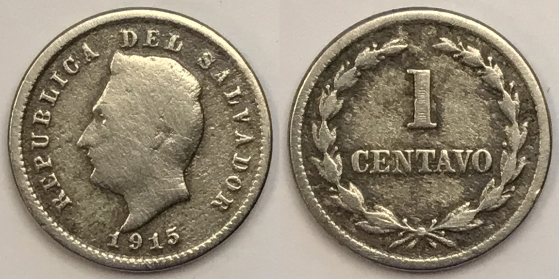 Around-The-World-With-Coins---A-Coin-Geography-Game