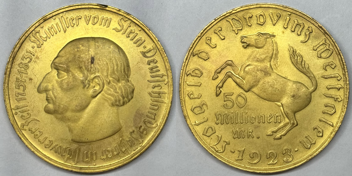 The-Infinite-Days-Of-German-Coins-Thread!