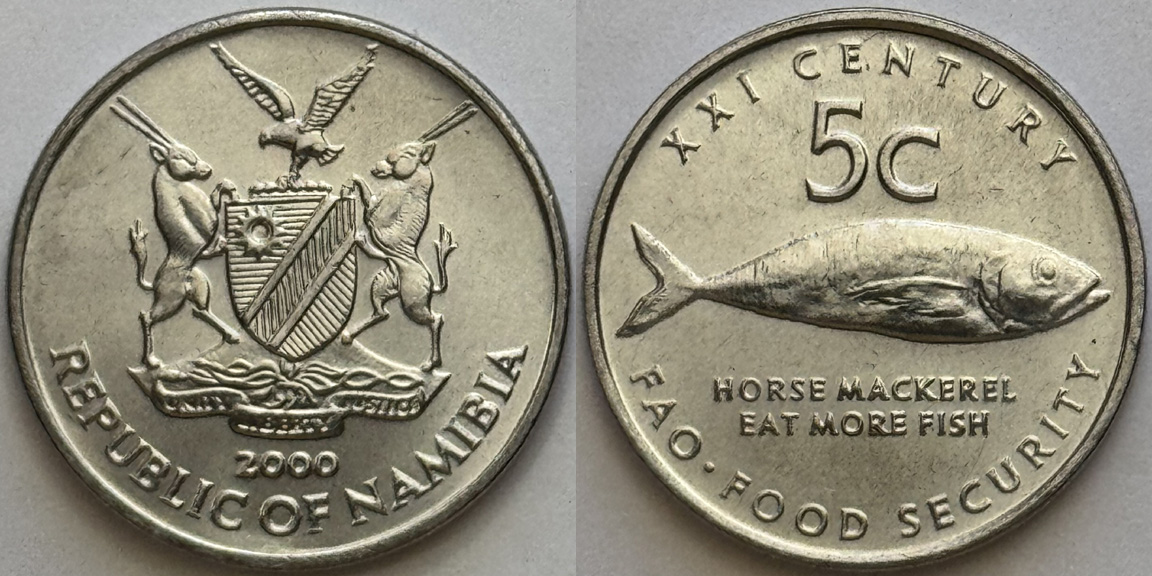 Post-Your-F-A-O-Coins-And-Medals!