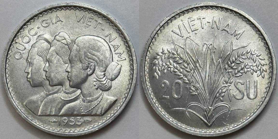 Post-Your-Coins-And-Medals-With-Conjoined-Portraits