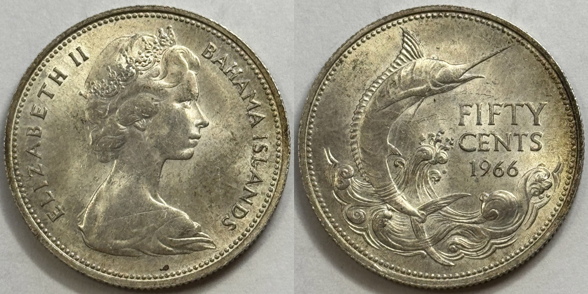 Yet-Another-Forum-Game---Numismatic-Go-Fish!