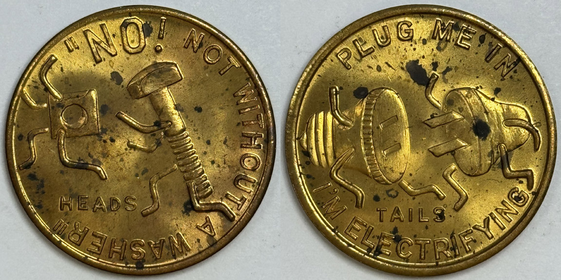 A-Continuing-Thread-~-Post-Your-Tokens,-Medals,-Exonumia-Acquisitions