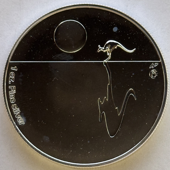 Post-Your-Coins-Representing-The-Animal-Kingdom.