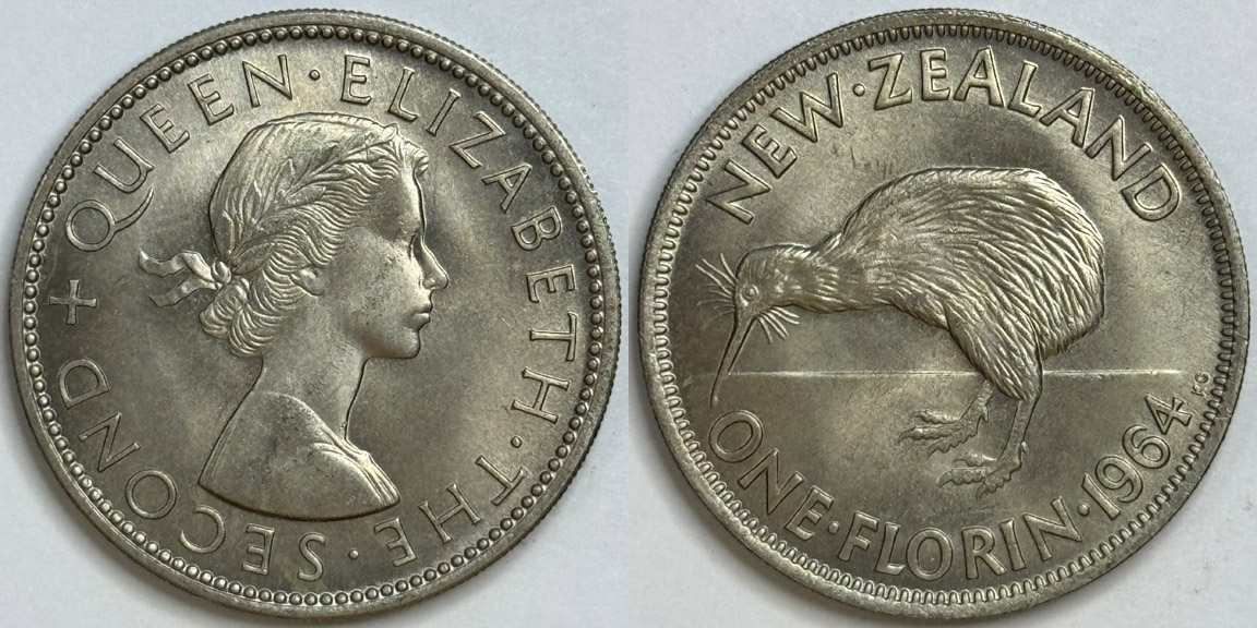 Post-Your-Australian,-New-Zealand-And-Pacific-Coin-Acquisitions-Here!