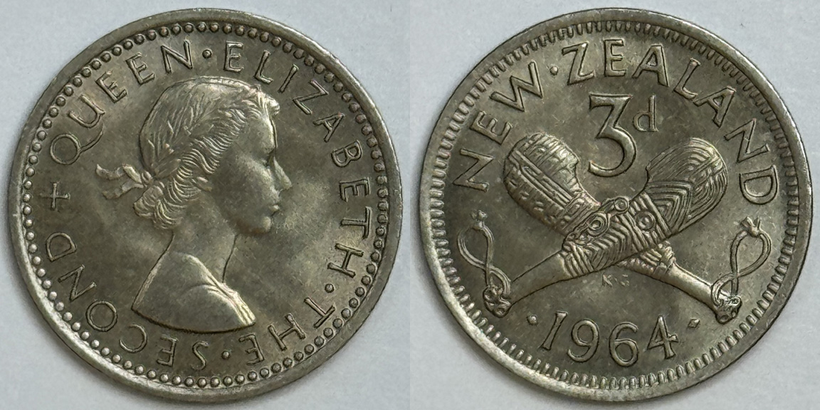 Post-Your-Australian,-New-Zealand-And-Pacific-Coin-Acquisitions-Here!
