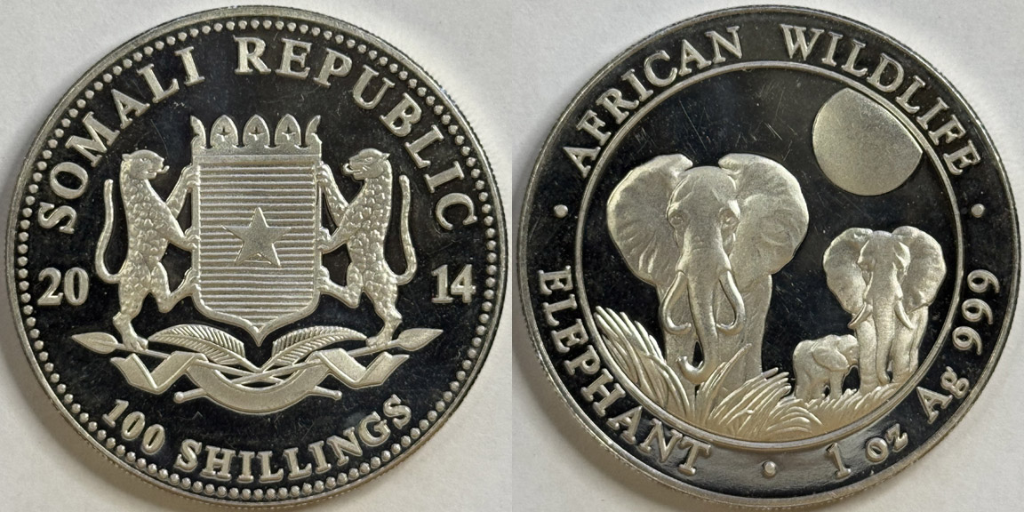 Post-Your-Coins-With-Elephants.