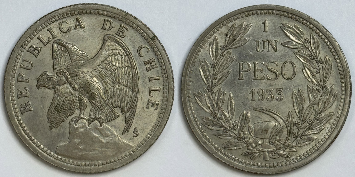 Yet-Another-Forum-Game---Numismatic-Go-Fish!