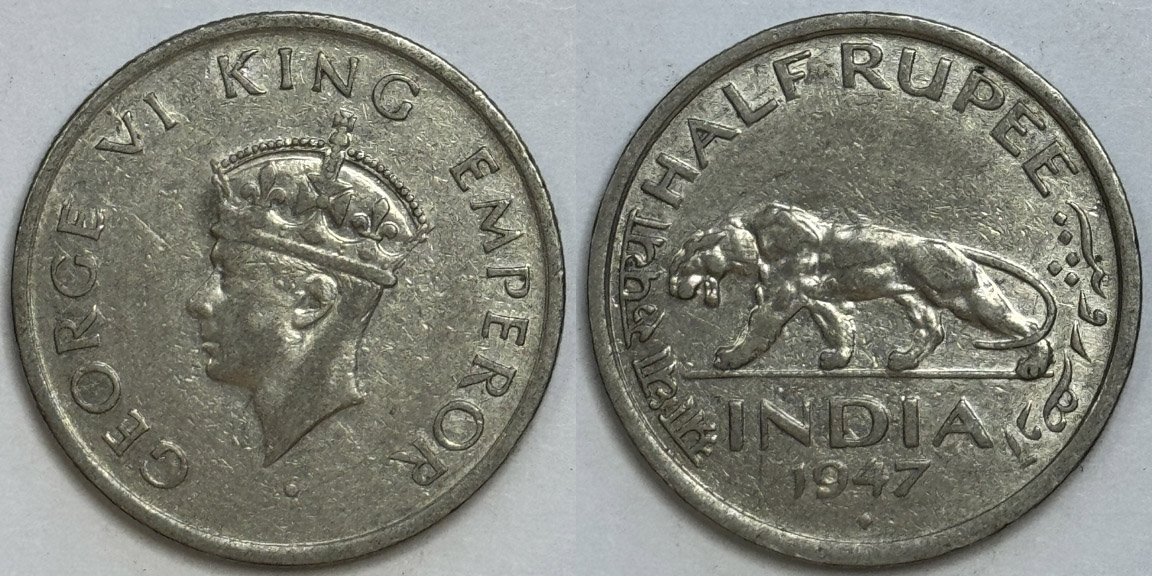 Yet-Another-Forum-Game---Numismatic-Go-Fish!