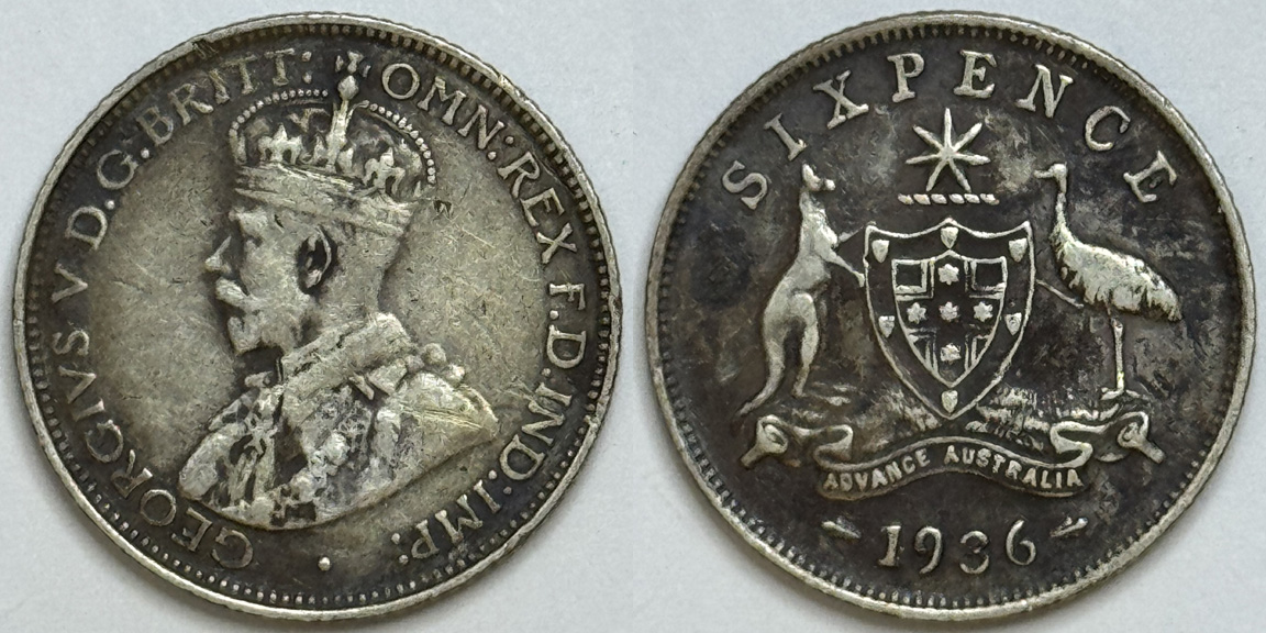 Post-Your-Australian,-New-Zealand-And-Pacific-Coin-Acquisitions-Here!