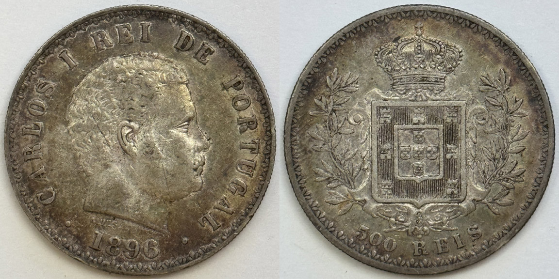 Yet-Another-Forum-Game---Numismatic-Go-Fish!