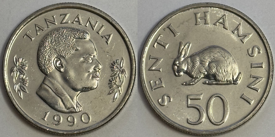 Post-Your-Rabbit-Coins