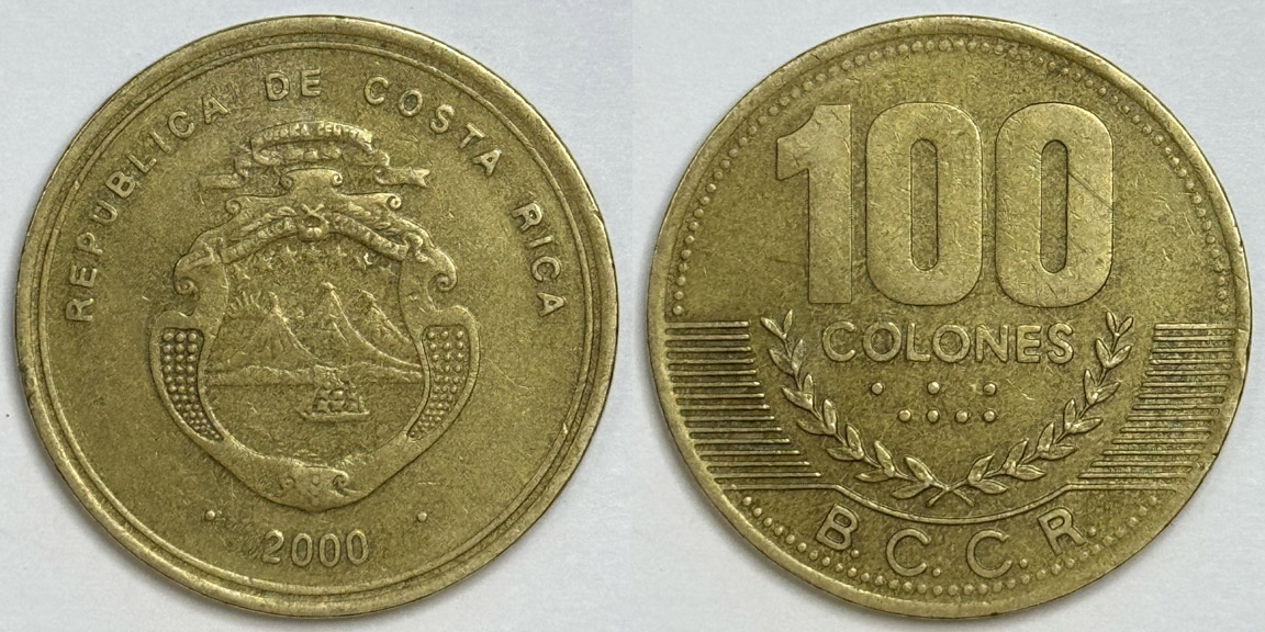 Post-Your-Coins-With-Braille