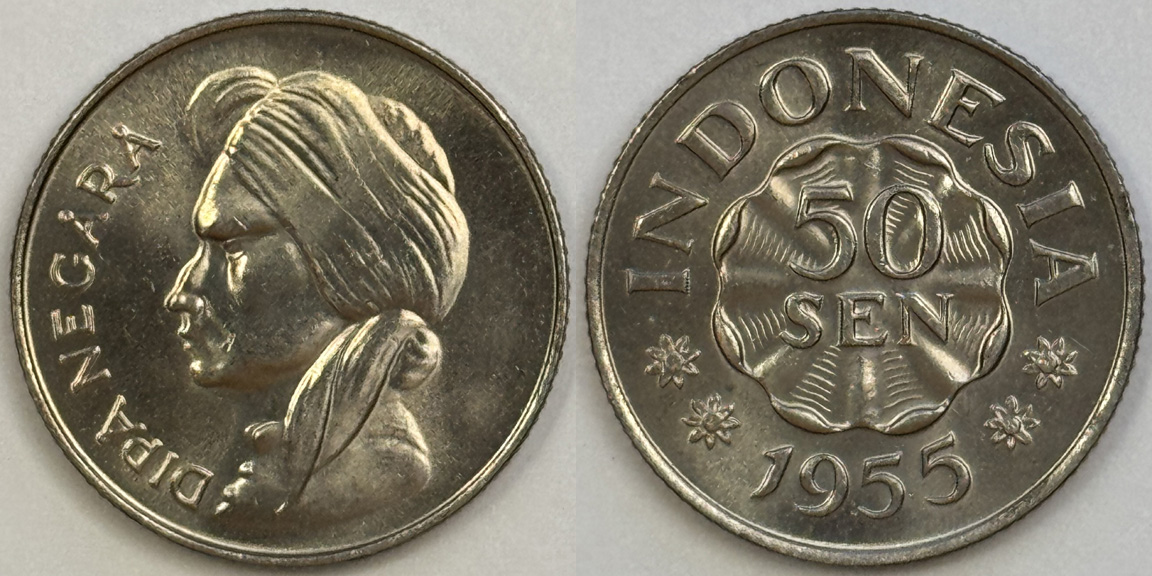 Around-The-World-With-Coins---A-Coin-Geography-Game