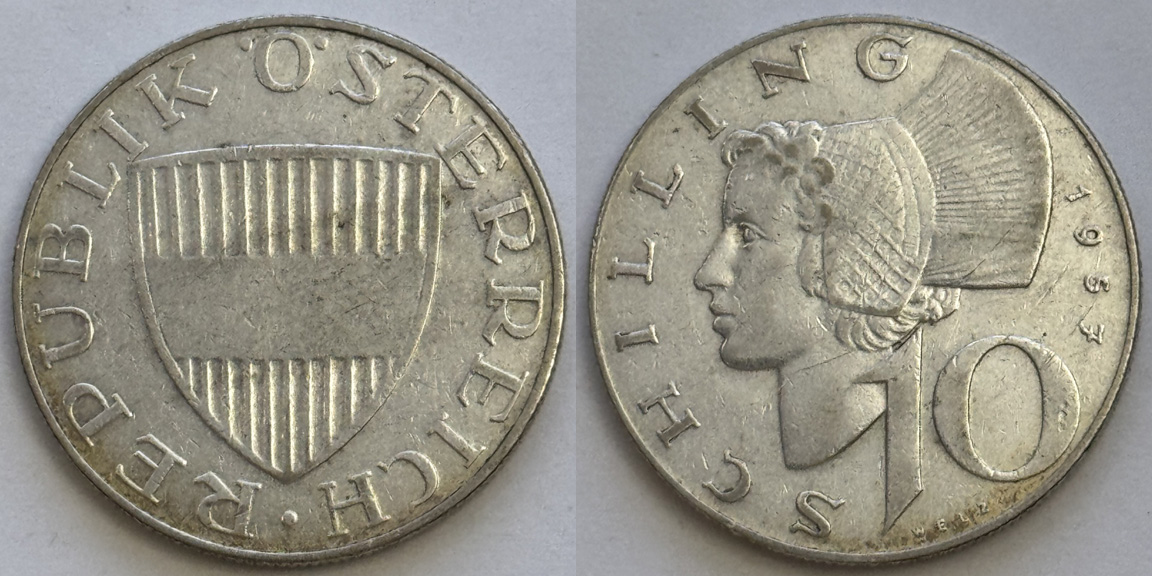 Best-Ebay-Or-Other-Online-Score-Or-Deal/Steal