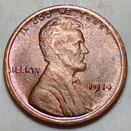 Why-Are-Counterfeit-Coins-So-Expensive-On-Ebay?