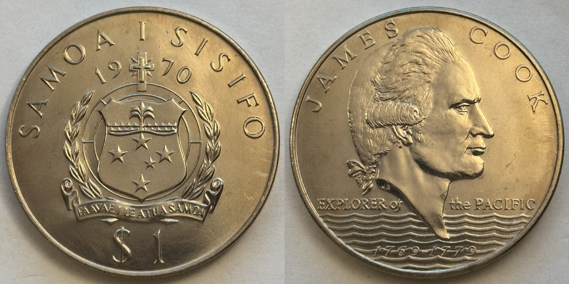 Post-Your-CoinS-Depicting-An-Explorer