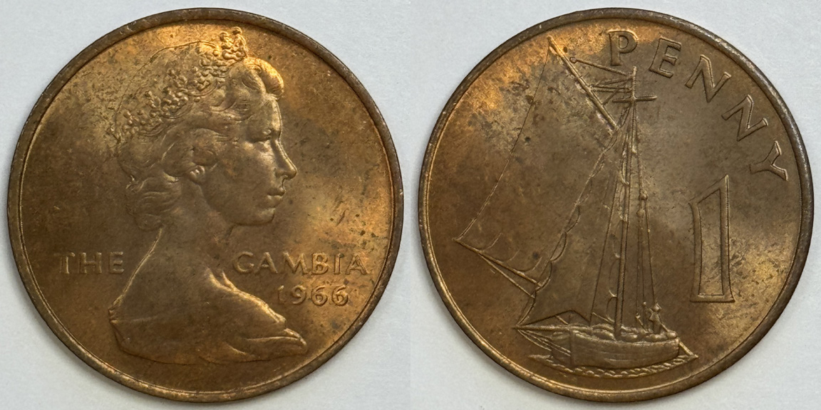 Bring-Out-Your-KM#1-Or-Y#1-Coins-For-Show-&-Tell