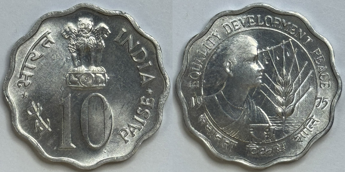 Around-The-World-With-Coins---A-Coin-Geography-Game