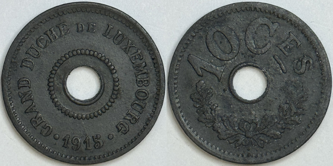 Post-Your-Coins-With-Center-Holes
