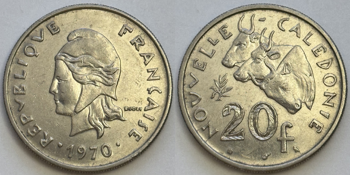 Post-Your-Coins-And-Medals-With-Conjoined-Portraits