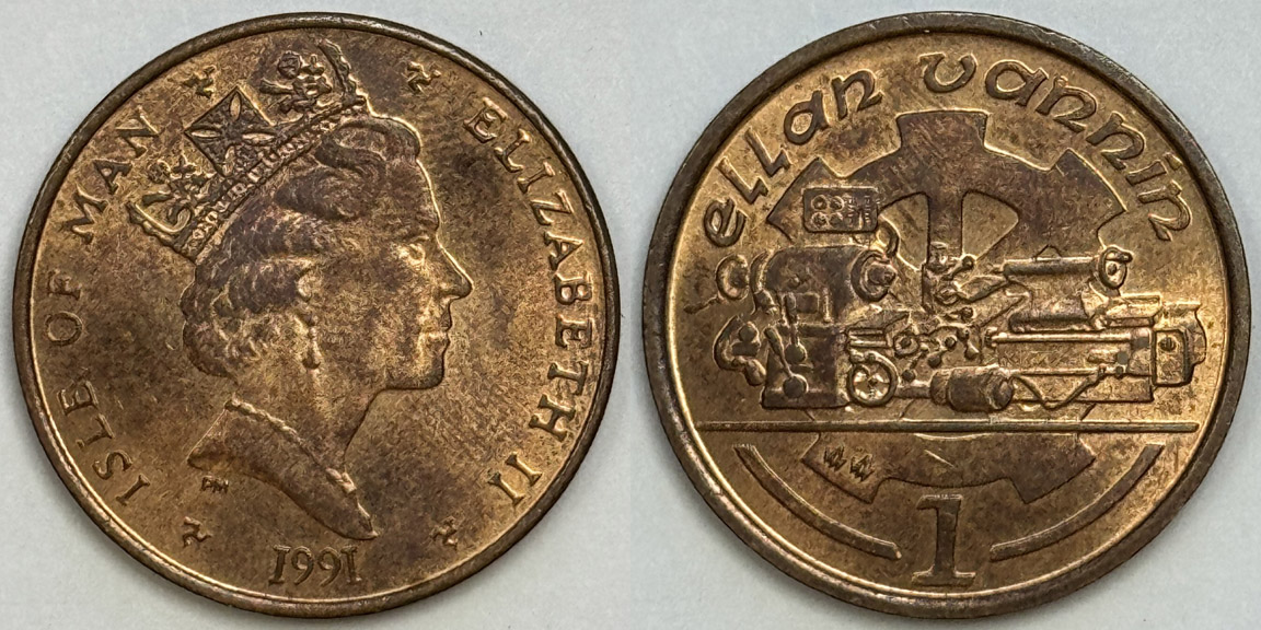Post-Your-Coins-Or-Medals-With-Industrial-Imagery