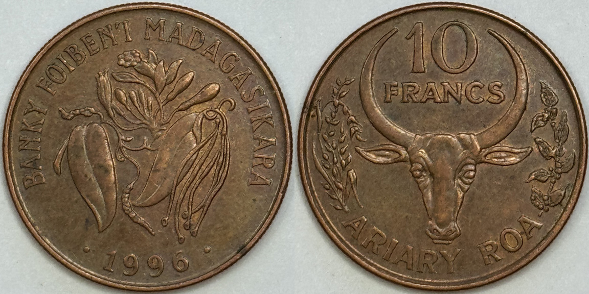 Around-The-World-With-Coins---A-Coin-Geography-Game
