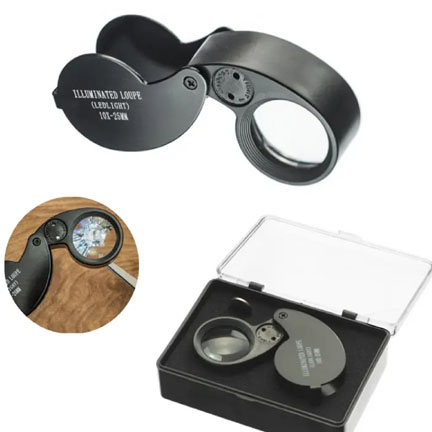 Has-Anyone-Used-This-Size-Loupe--Extra-Large-Fold-Away-Loupe