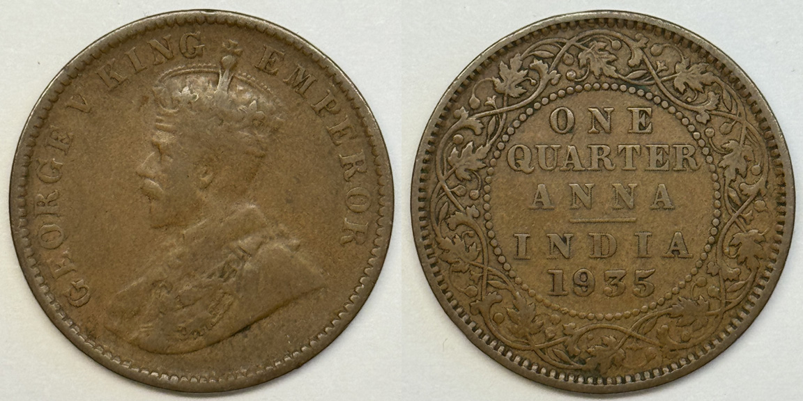Yet-Another-Forum-Game---Numismatic-Go-Fish!