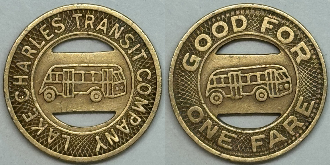 A-Continuing-Thread-~-Post-Your-Tokens,-Medals,-Exonumia-Acquisitions